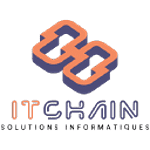 Itchain Solutions Informatique