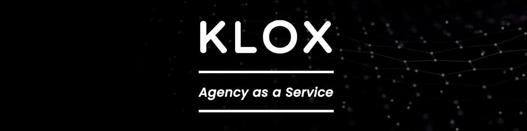 Klox cover