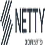 Netty · La solution immo tout-en-un · Groupe SEPTEO