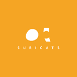 Suricats Consulting