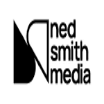 Ned Smith Media