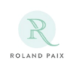 Roland Paix