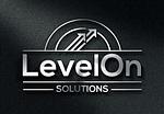 Levelon Solutions logo