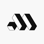 Materialize Studio logo