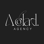 Agence Acolad logo