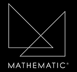 Mathematic logo