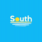South Management logo