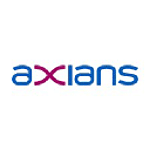 Axians Cloud Builder