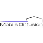 Mobils Diffusion