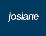 Josiane logo