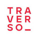 TRAVERSO logo
