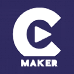 Creative Maker logo