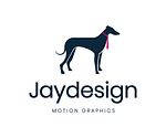 Jaydesign logo