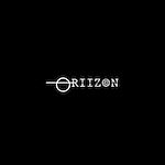 ORIIZON logo