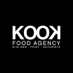 Kook Agency