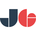 Création site Internet Dijon - Webmaster Jules GALLAY logo