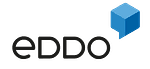 EDDO logo
