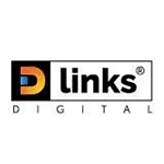 Dlinks Digital logo