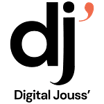 Digital Jouss'