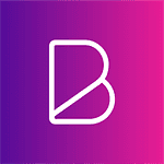 Agence Créative BANANA logo