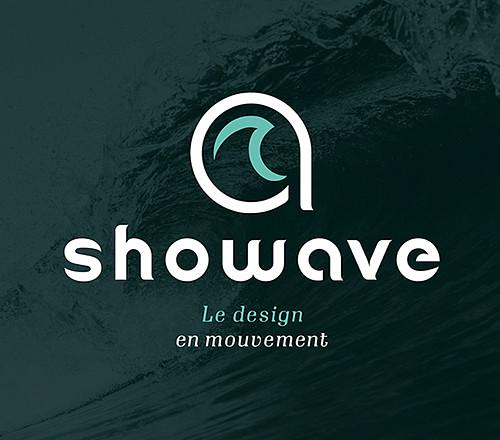 Showave - Créateur de site internet à Clisson - Nantes cover