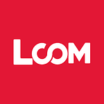 Agence Lcom logo