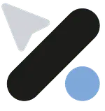 Xtremwebsite logo
