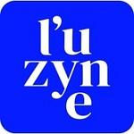 L'Uzyne - Brand Activation Agency