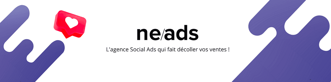 Neads cover