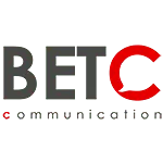 B ET C communication