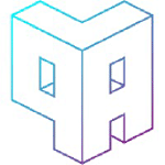 Pixels Agency logo