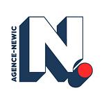 NEWIC logo