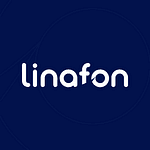 Linafon