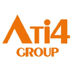 ATI Group logo