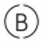 bvideo studio logo