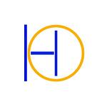 Honadi logo