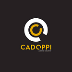CADOPPI logo