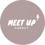 Meetup Agency