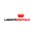 La Boite Digitale logo