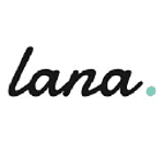 Lanaworks - Création site web & ecommerce
