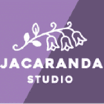 Studio Jacaranda logo