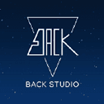 Backstudio logo