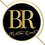 BR Motion Event logo
