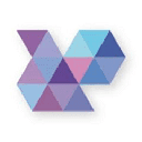 Aestetype Design logo