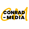 Conrad-Media