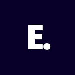 ELVEXIMA.COM logo