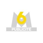 M6 PUBLICITE - 92200 logo