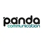Panda Communication