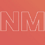 NM Influence logo