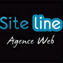 Siteline Webdesign logo